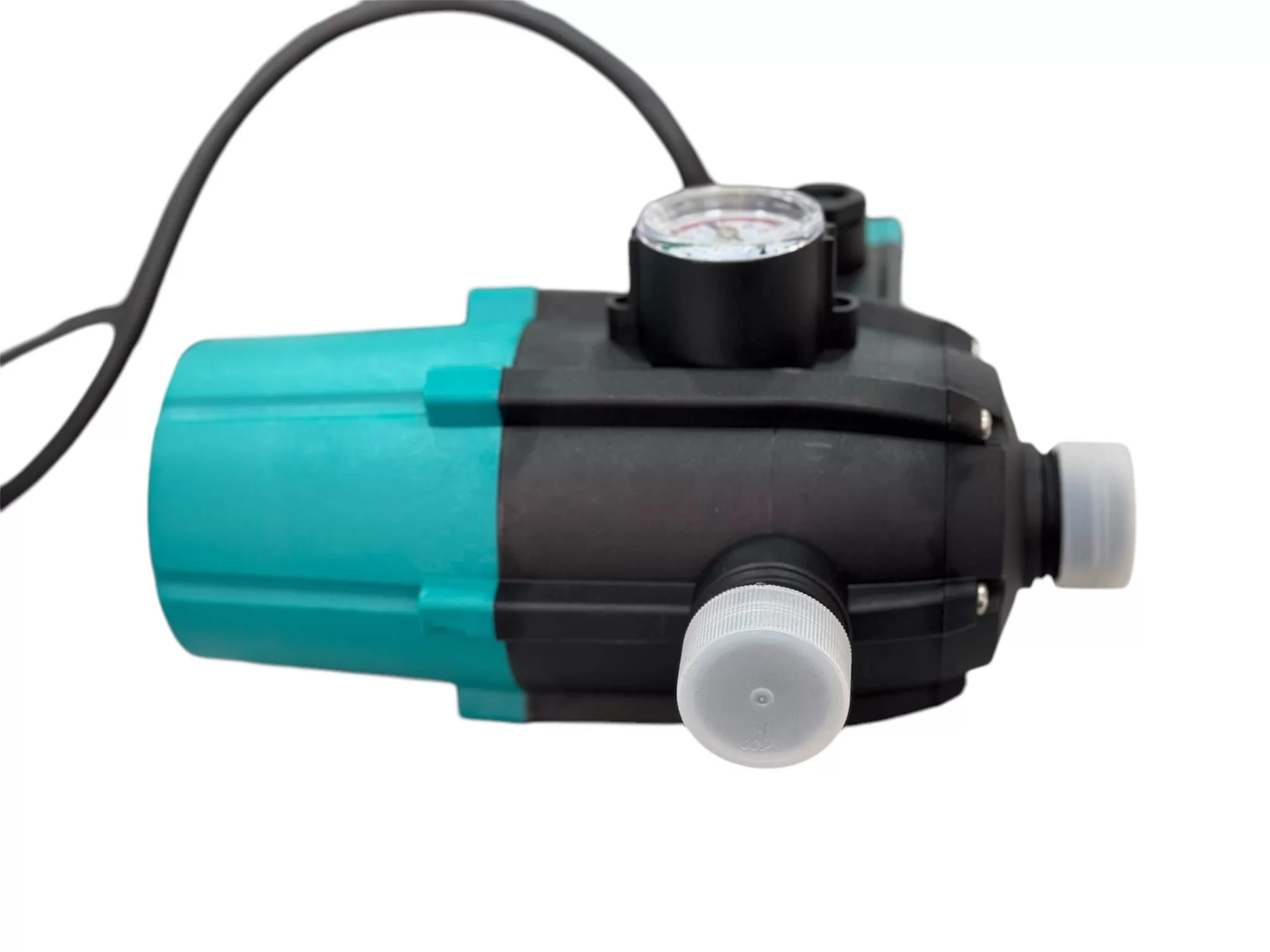Kaysu Pompa WATER hidrofor sistemi ürün görseli 2