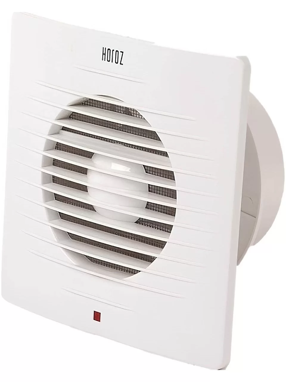 Horoz Electrıc 200 Elektrik ve Aydınlatma ürün görseli