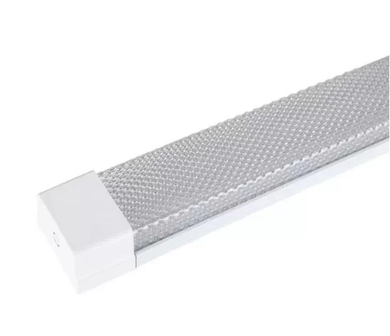 Horoz Electric 80 teknik ürün ürün görseli