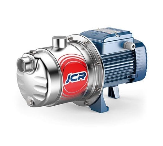 Pedrollo 3CR jet pompa ürün görseli