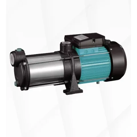 Kaysu Pompa HMC145-6SH kademeli pompa ürün görseli