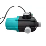 Kaysu Pompa WATER hidrofor sistemi ürün görseli 2