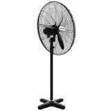 Koşar KSV-600 sanayi tipi vantilatör ürün görseli 2