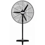 Koşar KSV-600 sanayi tipi vantilatör ürün görseli