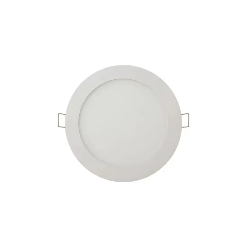 Horoz Electrıc 12 Elektrik ve Aydınlatma ürün görseli