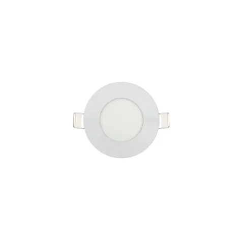 Horoz Electrıc Elektrik ve Aydınlatma ürün görseli