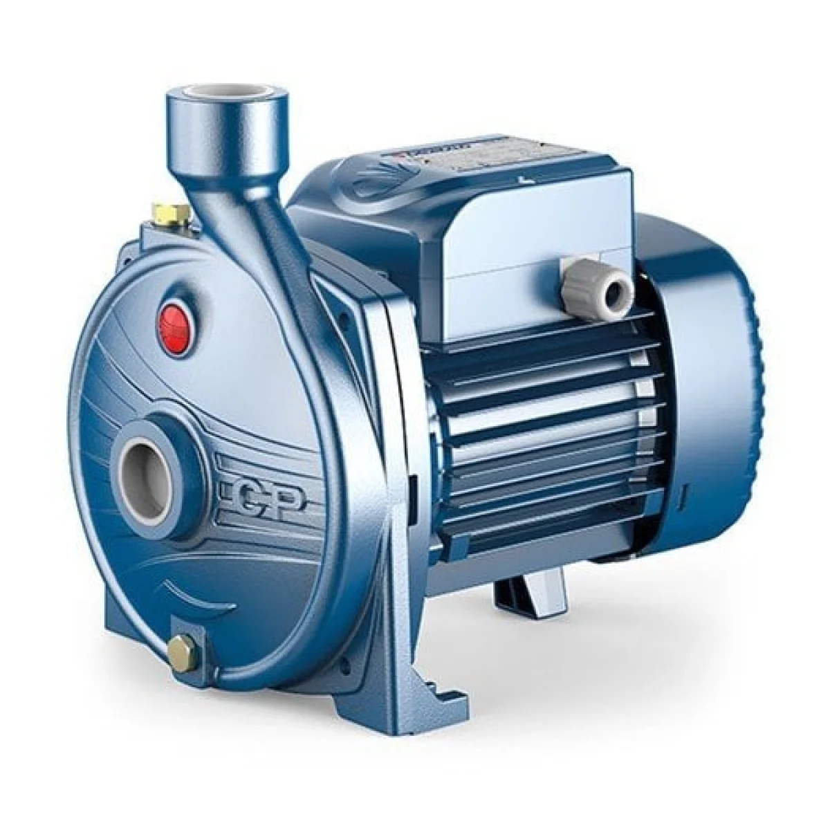 Pedrollo CP tek fanlı santrifüj pompa ürün görseli