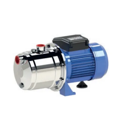 Sumak SMINOX-100J-T jet pompa ürün görseli