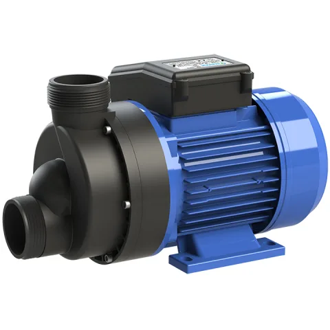 Sumak SMJB-K150T su pompası ürün görseli