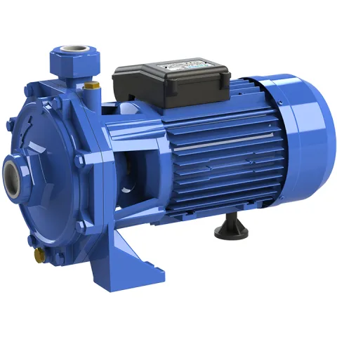 Sumak SMKT kademeli pompa ürün görseli