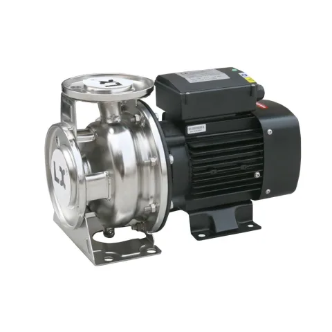 Winpo WF6 su pompası ürün görseli