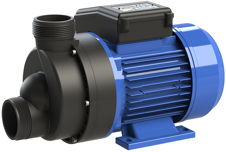 Sumak SMJB-K100T su pompası ürün görseli