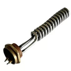 1-1-2-jenerator-rezistansi-2000w-220v-85-60465976-sw228sh228