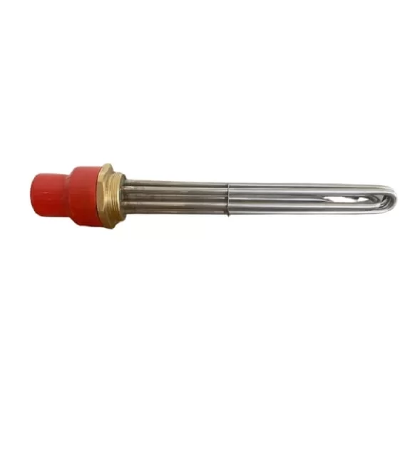 1-1-2-kafali-isitici-220-380v-85-bakir-4500w-30cm-77223438-sw582sh640