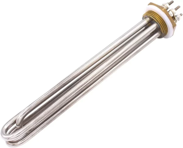 1-1-2-kafali-isitici-220-380v-85-cr-ni-6000w-30cm-54456086-sw1385sh1117