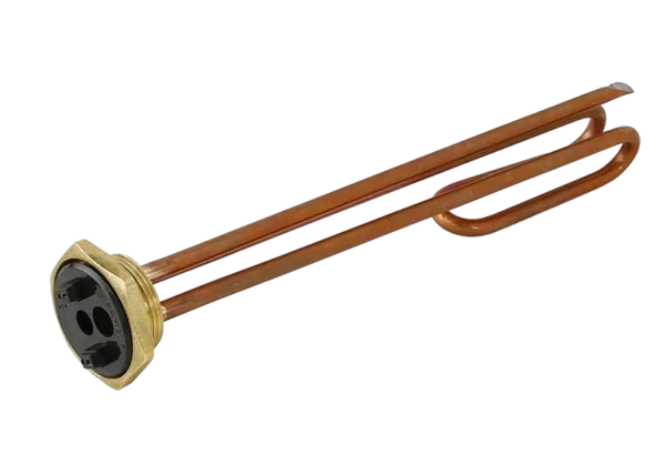 1-1-4-gunes-enerji-rezistansi-bakir-2000w-220v-85-30-cm-turk-mali-70522659-sw800sh570