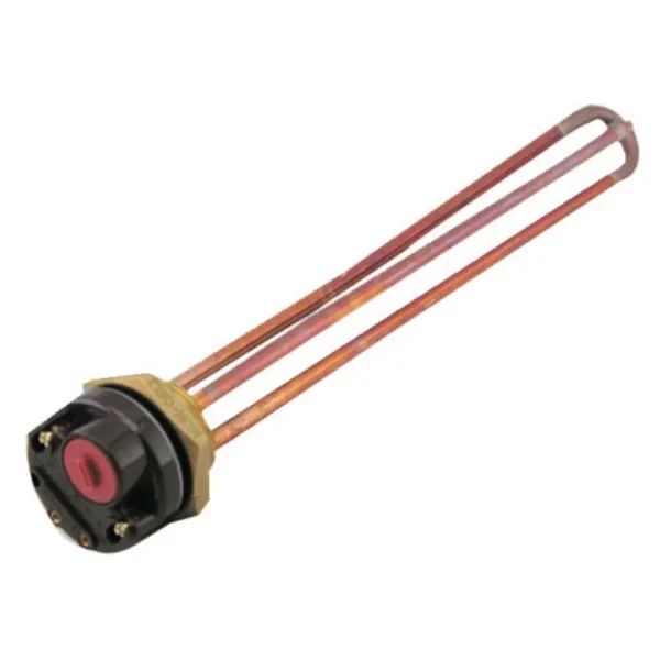 1-1-4-gunes-enerji-rezistansi-set-2000w-220v-85-30-cm-cin-menseili-10594638-sw1000sh1000