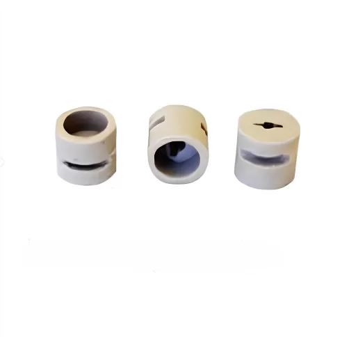10-mm-cam-baslik-porseleni-duz-konik-69702253-sw515sh484