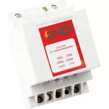 15x24-zil-trafosu-15w-24v-39929071-sw375sh375
