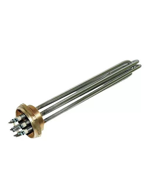 2-inc-5-elemanli-kafali-isitici-50-cm-10000w-220-380v-65-cr-ni-28514359-sw500sh620