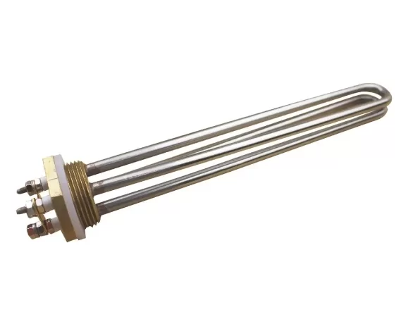 2-kafali-isitici-220-380v-85-cr-ni-6000w-35cm-8078168-sw569sh453