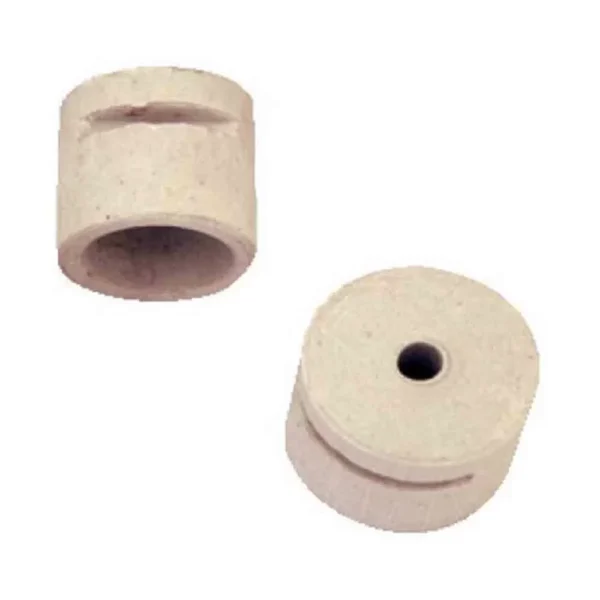 23-mm-cam-baslik-porseleni-ufo-soba-icin-47979935-sw1000sh1000