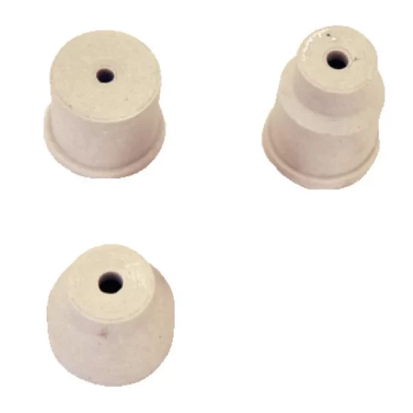 23-mm-cam-baslik-porseleni-ufo-soba-icin-49618959-sw1000sh1000