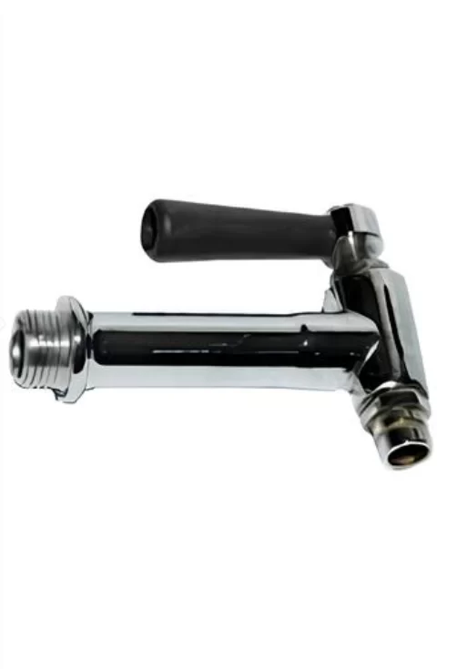 3-8-disli-semaver-muslugu-teflonlu-distan-disli-33075787-sw502sh735