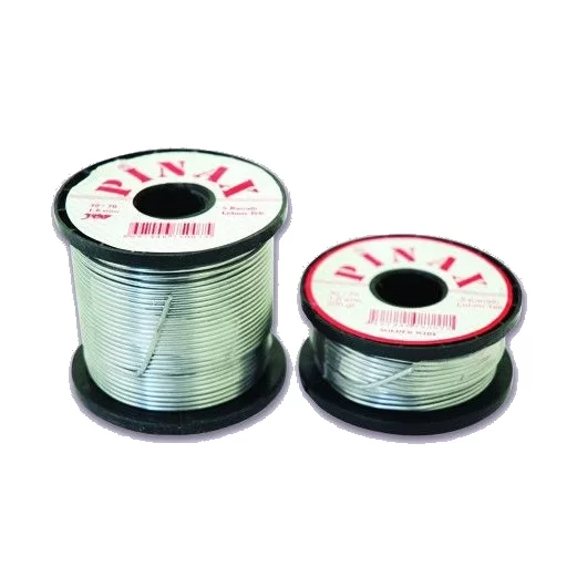 30-70-makara-lehim-170-m-200gr-57916851-sw521sh521
