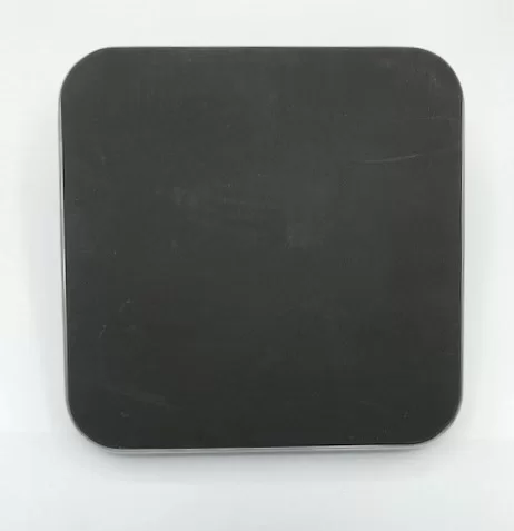 30-x-30-cm-kare-hot-pleyt-230v-3000w-27469521-sw462sh477