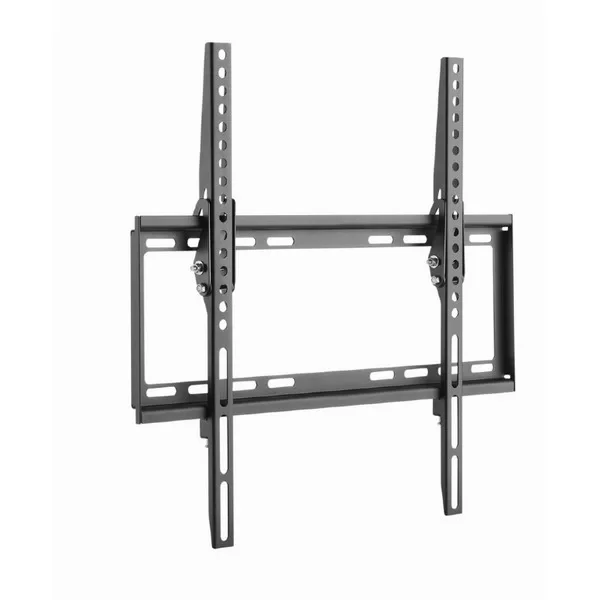 42-tv-aski-aparati-89266474-sw600sh600