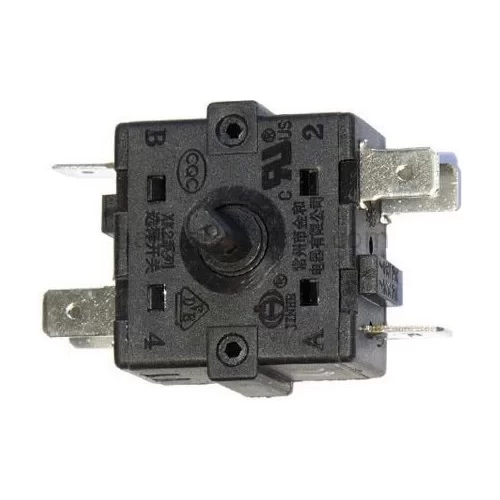 6620fca8846ef-66040998-sw500sh500