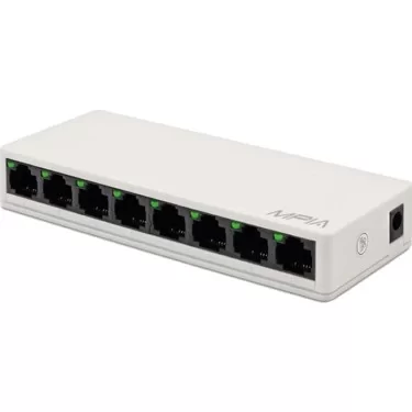 8li-internet-sivici-hub-56921355-sw375sh375