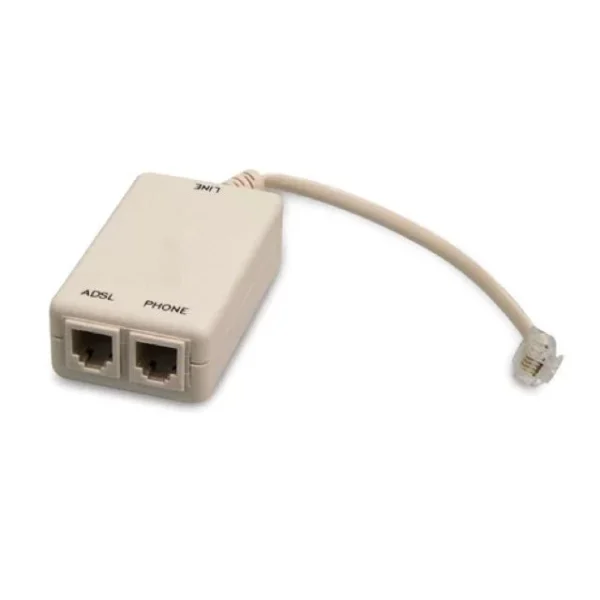 adsl-kutusu-28008596-sw640sh640