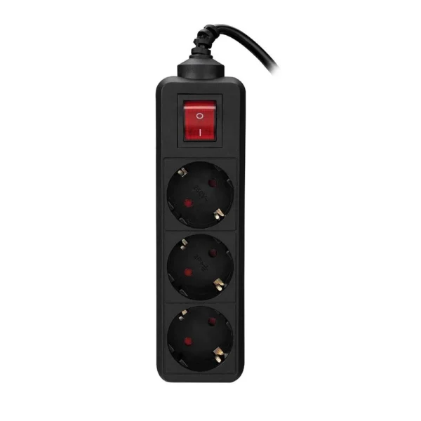 akim-korumali-3lu-15-mt-2994030-sw1000sh1000