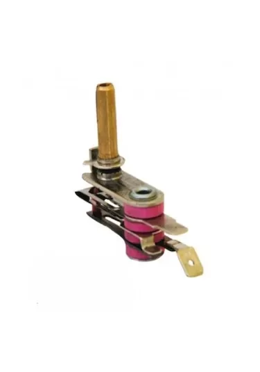 akimli-ocak-termostati-10-amper-mil-boyu-23-mm-58075447-sw375sh535