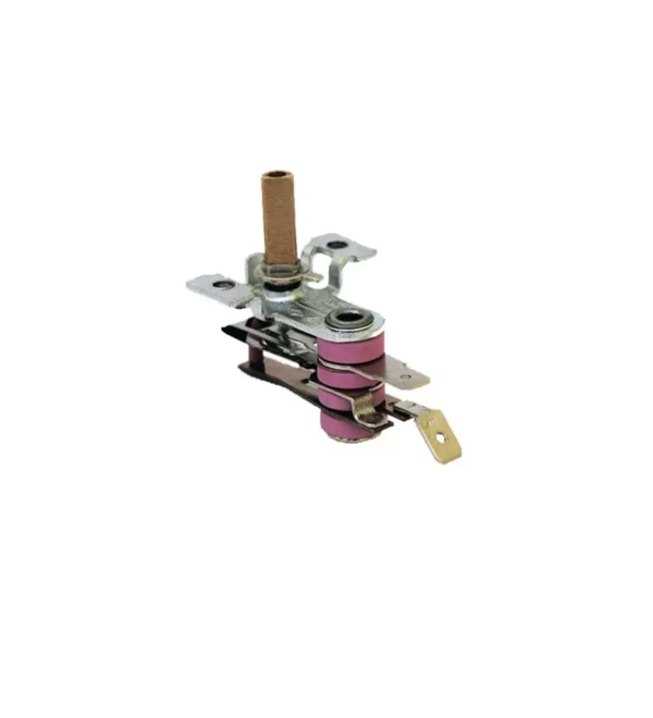 akimli-sanayi-utu-termostati-10-amper-mil-boyu-17-mm-5906286-sw1300sh1430