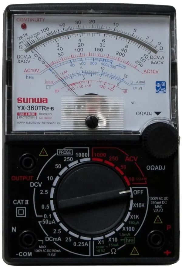 analog-olcu-aleti-yx-360-28174163-sw1021sh1500
