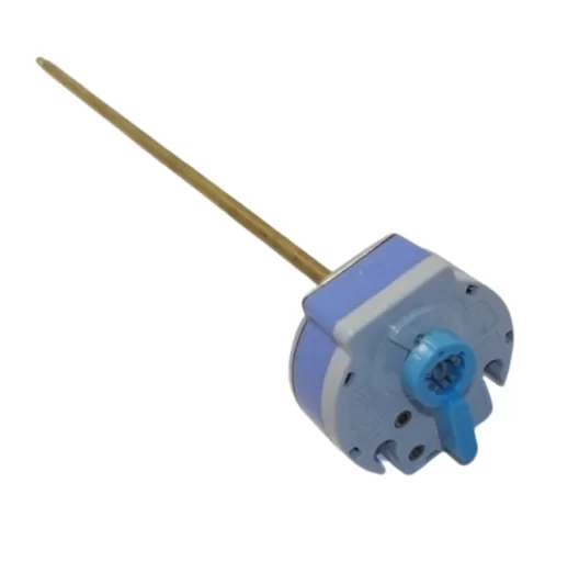 ariston-termosifon-termostati-turk-mali-80651973-sw518sh522
