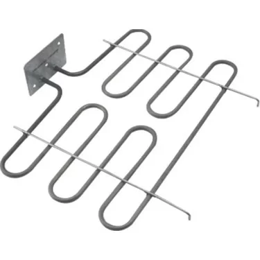barbeku-rezistansi-buyuk-flansli-2000w-220v-65-cr-ni-34897044-sw375sh375