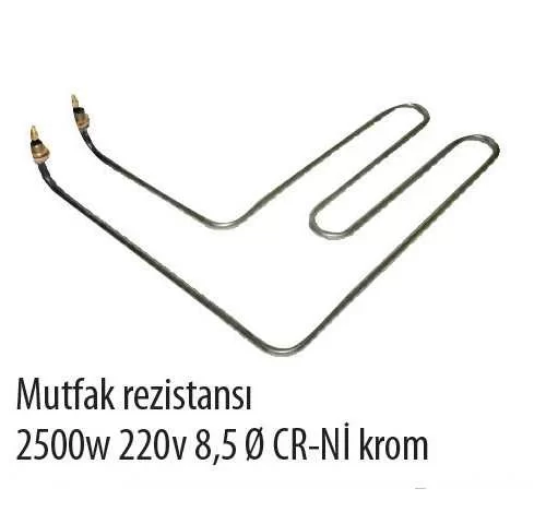 benmari-rezistansi-2500w-220v-85-cr-ni-89991468-sw500sh480