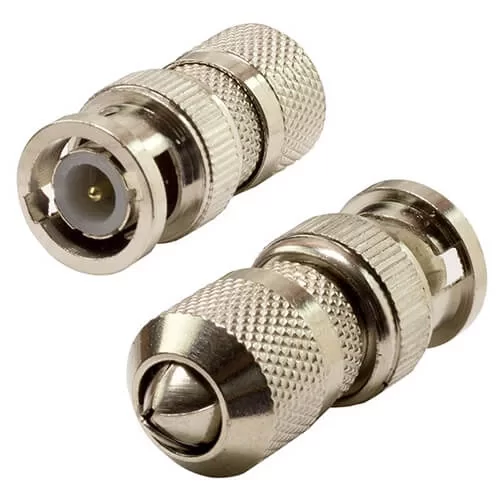bnc-konnektor-55315448-sw500sh500