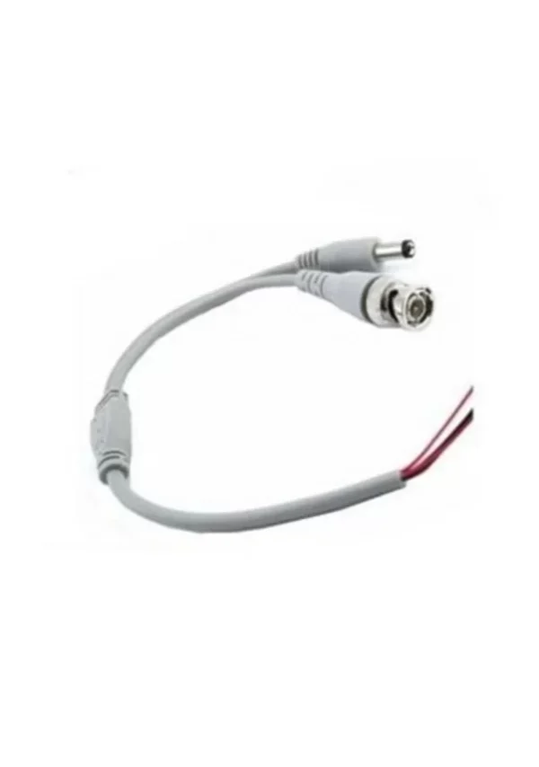bnc-y-kablo-30-cm-68695342-sw602sh857