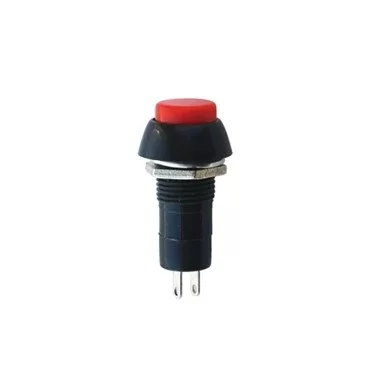 buton-yayli-23473825-sw380sh380