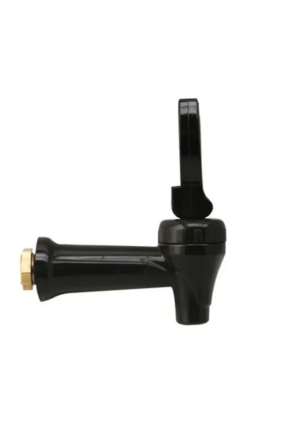 buyuk-plastik-semaver-muslugu-erkek-gostergesiz-distan-sari-disli-76417392-sw1200sh1800