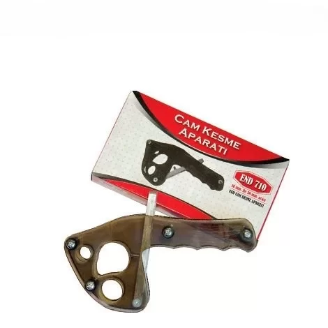 cam-kesme-aparati-23-mm-10mm-57445616-sw470sh470