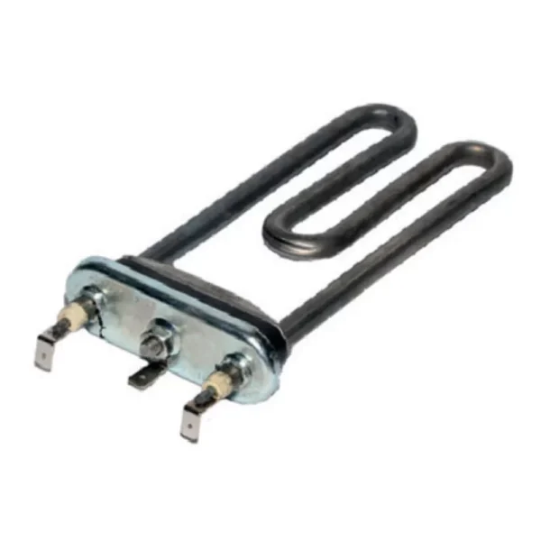 camasir-makinasi-rezistansi-delikli-220v-85-2000-w-22-cm-17866770-sw1000sh1000