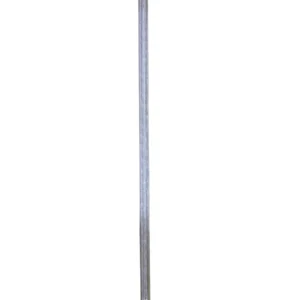 Camlı Mikatronik Rezistans 65 cm (Kumtel Orijinal Orbit Soba için) Dik Çalışan - Görsel 1