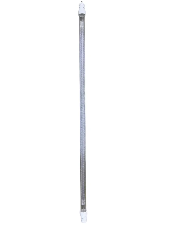 camli-mikatronik-rezistans-65-cm-kumtel-orijinal-orbit-soba-icin-dik-calisan-78150056-sw1800sh2400