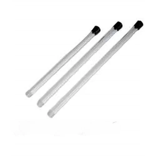 cay-kazani-gosterge-borusu-distan-disli-99077077-sw500sh500